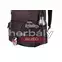 Thule Departer 3204191 hátizsák 21 L, Kék