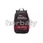 Thule Departer 3204191 hátizsák 21 L, Kék