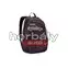 Thule Departer 3204191 hátizsák 21 L, Kék