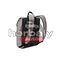 Thule Departer 3204184 hátizsák 23 L, Szürke