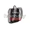 Thule Departer 3204184 hátizsák 23 L, Szürke