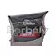 Thule Departer 3204184 hátizsák 23 L, Szürke