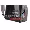 Thule Departer 3204184 hátizsák 23 L, Szürke