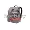Thule Departer 3204184 hátizsák 23 L, Szürke