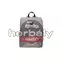 Thule Departer 3204184 hátizsák 23 L, Szürke