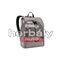 Thule Departer 3204184 hátizsák 23 L, Szürke