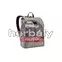 Thule Departer 3204184 hátizsák 23 L, Szürke