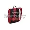 Thule Departer 3204185 hátizsák 23 L, Bordó