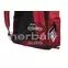 Thule Departer 3204185 hátizsák 23 L, Bordó