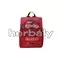 Thule Departer 3204185 hátizsák 23 L, Bordó