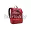 Thule Departer 3204185 hátizsák 23 L, Bordó