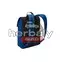 Thule Departer 3204186 hátizsák 23 L, Kék
