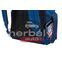 Thule Departer 3204186 hátizsák 23 L, Kék