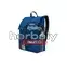 Thule Departer 3204186 hátizsák 23 L, Kék