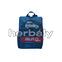 Thule Departer 3204186 hátizsák 23 L, Kék