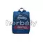 Thule Departer 3204186 hátizsák 23 L, Kék