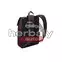 Thule Departer 3204187 hátizsák 23 L, Fekete