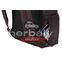 Thule Departer 3204187 hátizsák 23 L, Fekete