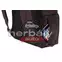 Thule Departer 3204187 hátizsák 23 L, Fekete