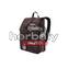 Thule Departer 3204187 hátizsák 23 L, Fekete