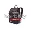Thule Departer 3204187 hátizsák 23 L, Fekete