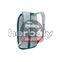 Thule EnRoute 3204275 hátizsák 14 L, Kék