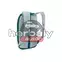 Thule EnRoute 3204275 hátizsák 14 L, Kék