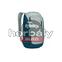 Thule EnRoute 3204275 hátizsák 14 L, Kék