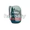Thule EnRoute 3204275 hátizsák 14 L, Kék