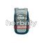 Thule EnRoute 3204275 hátizsák 14 L, Kék