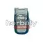 Thule EnRoute 3204275 hátizsák 14 L, Kék
