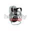 Thule Stir 3204090 hátizsák 18 L, Fehér