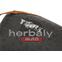 Thule Stir 3204089 hátizsák 18 L, Barna