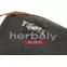 Thule Stir 3204089 hátizsák 18 L, Barna