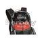 Thule Stir 3204089 hátizsák 18 L, Barna
