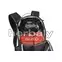 Thule Stir 3204089 hátizsák 18 L, Barna