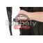 Thule Stir 3204089 hátizsák 18 L, Barna