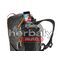 Thule Stir 3204089 hátizsák 18 L, Barna