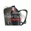 Thule Stir 3204089 hátizsák 18 L, Barna