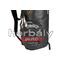 Thule Stir 3204089 hátizsák 18 L, Barna