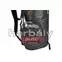 Thule Stir 3204089 hátizsák 18 L, Barna