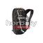 Thule Stir 3204089 hátizsák 18 L, Barna