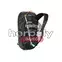 Thule Stir 3204089 hátizsák 18 L, Barna