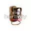 Thule Stir 3204089 hátizsák 18 L, Barna Thule Stir 3204089 hátizsák 18 L, Barna