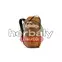 Thule Stir 3204089 hátizsák 18 L, Barna