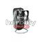 Thule Stir 3204093 hátizsák 20 L, Fehér