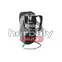 Thule Stir 3204093 hátizsák 20 L, Fehér