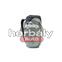 Thule Stir 3204093 hátizsák 20 L, Fehér