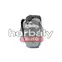 Thule Stir 3204093 hátizsák 20 L, Fehér