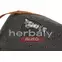 Thule Stir 3204093 hátizsák 20 L, Fehér